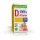 Naturland prémium d-vitamin forte tabletta 120 db