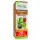Naturstar vadgesztenye gél forte dupla 2x60ml 120 ml