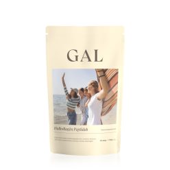 Gal halkollagén peptidek 150 g