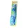 Astera twister medium fogkefe 1 db
