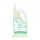 Anandam eco hipoallergén mosógél aloe vera-teafa 1000 ml