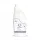 Anandam eco hipoallergén öblítő levendula-vanília 1000 ml