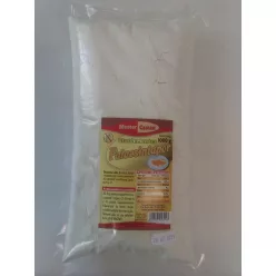 Mester Család gluténmentes palacsintapor 1000 g