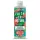 Faith In nature sampon aloe vera 400 ml