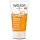 Weleda kids 2in1 gyümölcsös narancs tusfürdő és sampon 150 ml