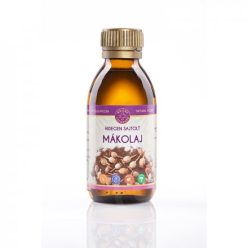 Bálint hidegen sajtolt mákolaj 150 ml