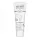 Lavera basis sensitive bio fogkrém whitening bambusz-fluorid 75 ml