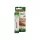 After Bite ceruzastift rovacsípésre 14 ml