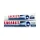 Lacalut flora fogkrém 75 ml