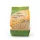 Natura háromhagymás bulgur 250 g