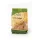 Natura chilis bulgur 250 g