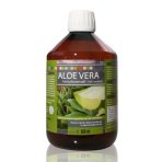 Aloe termékek