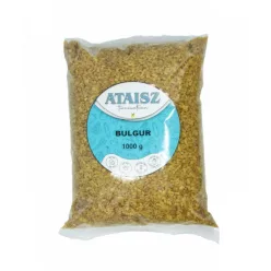 Ataisz bulgur 1000 g