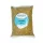 Ataisz bulgur 1000 g