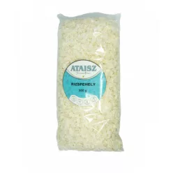 Ataisz rizspehely rizskásának 500 g