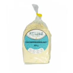 Ataisz csicseriborsóliszt 500 g