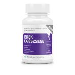 Szív- és érrendszer