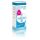 Aromax antibacteria indiai-borsmenta-szegfűszeg spray  XXL 40 ml