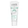 Lavera bio fogkrém sensitive&repair 75 ml