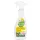 Green Emotion öko vízkőoldó 750 ml