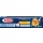 Barilla gluténmentes spagetti tészta 400 g