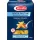 Barilla gluténmentes penne tészta 400 g