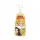 Bione cosmetics keratin+argánolaj hajregeneráló spray 260 ml