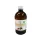 Naturpolc gyógyszerkönyvi ricinus olaj 500 ml