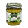Monti pesto alla genovese gluténmentes pesto 180 g