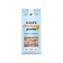 It's us kitti's csicseriborsó nagy kocka 250 g