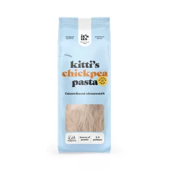 It's us kitti's csicseriborsó cérnametélt 200 g