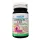 Nutrilab echinacea+D3 kapszula 30 db