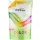 Almawin color folyékony mosószer koncentrátum színes ruhákhoz hársfavirág kivonattal - 20 mosásra 1500 ml