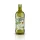 Goccia doro oliva olaj pomace puglia 1000 ml