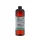 Greenbiotic életbarát univerzális mosógél 1000 ml