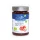 Biosüsse bio eperlekvár 220 g