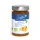 Biosüsse bio sárgabaracklekvár 220 g