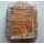 Naturgold bio alakor ősbúza gersli 500 g