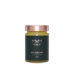 Mézek, virágporok, propolisz, mézkészítmény