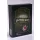 Trigramm jázmin rizs 500 g