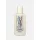 Silamed regeneráló krém visszeres panaszokra 100 ml