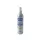 Caosept felületfertőtlenítő spray 200 ml