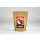 Mester és major almarost 250 g