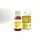 Neuston természetes illóolaj ylang 10 ml