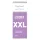 Naturol xxl levendula illóolaj 30 ml