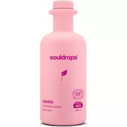Souldrops kristálycsepp öblítő 1000 ml