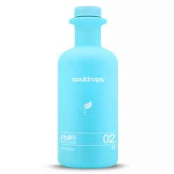 Souldrops esőcsepp öblítő 1000 ml