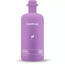 Souldrops nektárcsepp öblítő 2000 ml