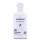 Souldrops balzsamcsepp öblítő 2000 ml