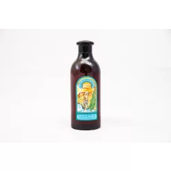   Silanus aromaterápiás habfürdő koncentrátum eukaliptusz 500 ml